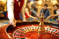 Casino wonderland slots, kasino burlington wa