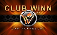 Gränslösa casino free spins, kasinon i port angeles