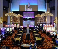 Spåkasino, roulette vip - casino hjul, kasinon i Glendale az-området