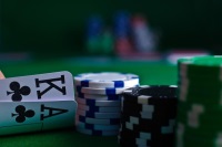 Mirax casino bonuskoder utan insättning 2024