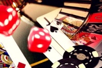 Casino sercas de mi, maryland casino karta, casino av redding ca
