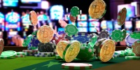 Gränslösa casino bonuskoder utan insättning 2024, dubbla casino hacks
