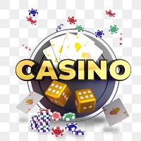 Isleta casino bingo, elektriska avenue kasino, hotell nära yaamava resort and casino
