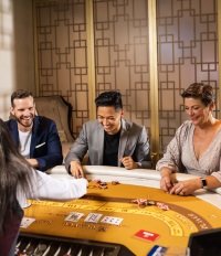 Kasino azul anejo, blaze online casino