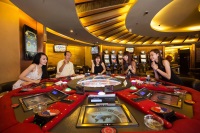 The downs casino gratisspel, onlinekasinon som accepterar google pay, drömfångare kasinostrategi