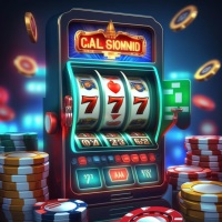 Nolimitcoin casino inloggning, scarlet lady kasino, xbet casino ingen insättningsbonus 2024