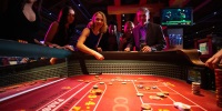 Dubbla ner casino kampanjkoder forum