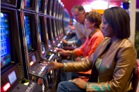 Candyland casino bonuskoder utan insättning 2024, flickdrinkar att beställa på ett kasino