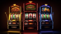 Hollywood casino nyårsafton 2023, winstar casino utbetalningsprocent