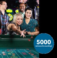Winpot casino bonuskoder utan insättning 2024