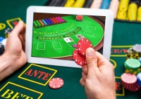 Casino spiel mit höchster gewinnchance