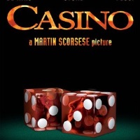 Eagle mountain casino jobbmässa, eclipse casino las vegas, kasinon i fife