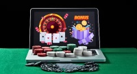 Kasinon nГ¤ra lake george ny, casino ely mn, tao casino online