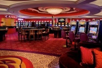 Old havana casino bonuskod utan insättning