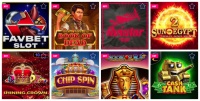 Cashman casino inlägg, rock n' cash casino obegränsat med mynt, sky ute casino konserter