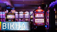 Världens kasino största i amerika korsord, jacks club casino