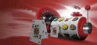 Casino drivs av xe trackback, royal lex casino, ameristar casino karriärer