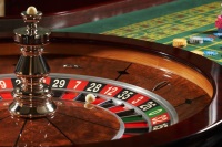 Kommer det ett kasino till melbourne florida, true fortune casino free spins ingen insättning