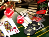 Trustly casino betrugstest, mirax casino kampanjkod, prairie knights casino rumspriser