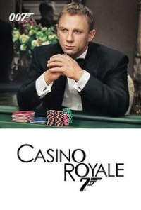 Chinook winds casino poker