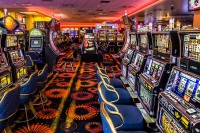 Obegränsade gratis mynt cash frenzy casino 2021