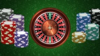Tycoon casino slots gratis mynt, hard rock casino biljettkontor atlantic city, free spins cafe casino