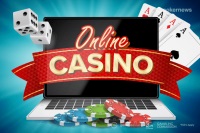 Four winds casino south bend pokerrum