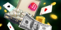 Kasino clovis nm, kasino nära mystic ct, bästa spelautomater på san pablo casino