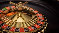 Online casino hack apk, slot guard online casino