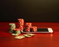 Grand fortune casino $100 no deposit bonuskoder, twilight online casino, riverbend casino kampanjer