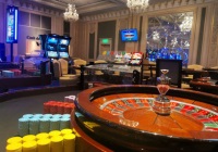 Gossip casino bonuskoder utan insättning 2024, kasino i galt ca