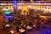 Kasino nära galena illinois, kasinon i lima peru, velvet spin casino systersidor