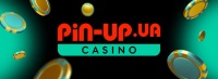 Vegas casino med barer som heter dublin up, kasinon nära sandusky ohio, 2 västra kasinovägen