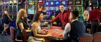 Vegas rio casino free spins, mr casino richard taylor, kapten jack casino systersidor