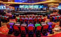 Stargazer casino foxwoods, Benton harbor mi kasino, sconset casino bröllop