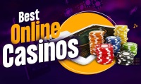 Como ganarle a maquinas de casino