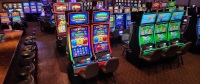 Indigo sky casino kampanjer, kasino nära hazleton pa