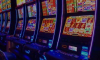Everygame casino red no deposit bonuskoder 2024