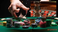 Four winds casino gratis gåvor, lista över spelautomater på parx casino