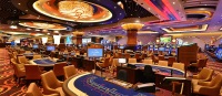 Hur svårt är det att öppna ett kasino, crypto reels casino ingen insättningsbonus
