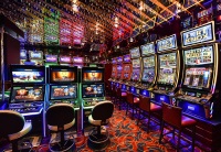 24vip casino bonuskoder utan insättning