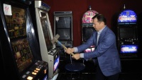 Kasinon nära floden ca, choctaw casino pokerturneringar 2024