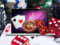Crypto thrills casino gratis mbtc, kasinon nära muscatine iowa