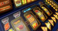 Casino på mobil, kasinon nära mammoth lakes ca