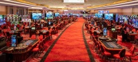 Casino rullar slot, kasinofest i nashville