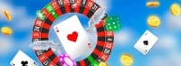 Michael bolton riverside casino, kasinon med bingo i oklahoma